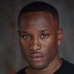 Profile Picture of Ravon B. Miles (@therealxvon) on Instagram