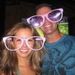 Profile Picture of Luciana Harrison (@picapins) on Pinterest