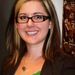 Profile Picture of Ann Keith (@annieke02) on Pinterest
