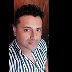 Profile Picture of Christian Michael Tarmeño Sevillano (@christian_maikel) on Instagram