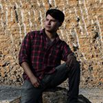 Profile Picture of Isaac Fernández Olivares (@isaac.olivares_) on Instagram