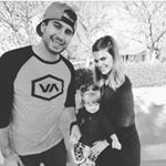 Profile Picture of Bobby Hutter (@robertrhutter) on Instagram