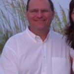 Profile Picture of David Sorrick (@sorrickdavid) on Instagram