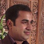 Profile Picture of Shahzad Shahid (@shahzad.shahid.14) on Instagram