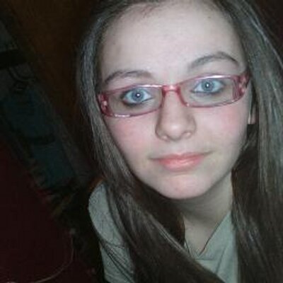 Profile Picture of Autumn Harris (@autumnharris369) on Twitter