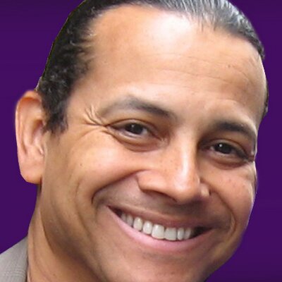 Profile Picture of ENRICO MELSON (@EnricoMelson) on Twitter