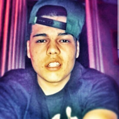 Profile Picture of Jared Crumley (@CrumleyJc) on Twitter