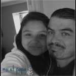 Profile Picture of Émilie Dominique-Palmer (@emiliepalmer94) on Instagram