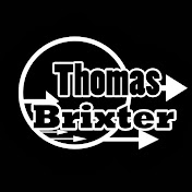Profile Picture of ThomasBrixter (@ThomasBrixter) on Youtube