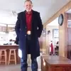 Profile Picture of Larryperkins1 (@larryperkbear) on Tiktok