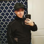 Profile Picture of Curtis Nixon (@curtis.nixon.37) on Instagram