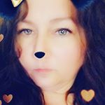 Profile Picture of Susan Robison (@oceangirl6136) on Instagram