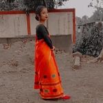 Profile Picture of rita. devi (@rita________devi_______) on Instagram