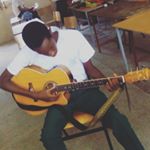 Profile Picture of DavidElbourne (@davidelbourne) on Instagram