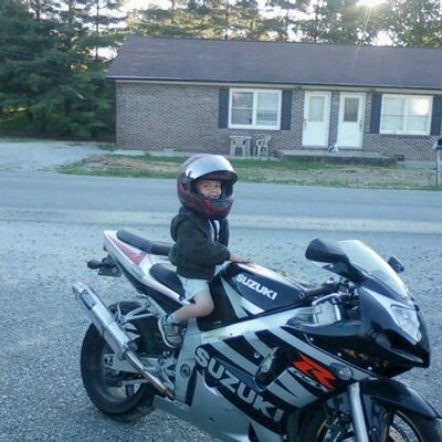 Profile Picture of Caleb Jace (@calebcarden1) on Twitter