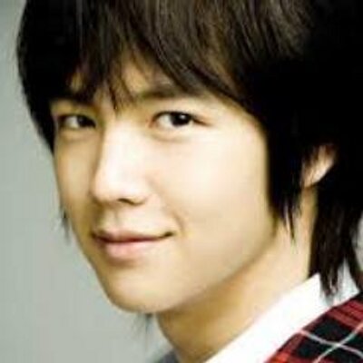 Profile Picture of Chiu Lhan Cheng (@ChiuLhan) on Twitter