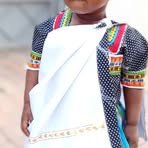 Jeff Choshi - Facebook Profile Picture of Jeff Choshi (@jeff.choshi.2025) on Facebook