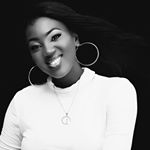 Profile Picture of Janet Joseph (@jane_dominic98) on Instagram