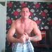 Profile Picture of Brian Storey (@brian.storey.184) on Facebook
