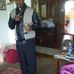 Profile Picture of Amison David (@amison.david.5) on Facebook