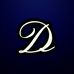 Profile Picture of Demetrius Stevenson (@meeche.stevenson.22) on Facebook
