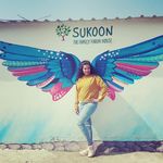 Profile Picture of Jessy Jomon Varghese (@jessy.varghese) on Instagram