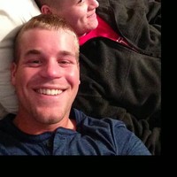 Profile Picture of Matthew Mattson (@matthew-mattson-6) on Quora