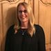 Profile Picture of Judy Caron (@judy.caron.7927) on Facebook