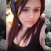 Profile Picture of LeeAnn Elmore (@leeann.elmore.3) on Facebook
