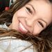 Profile Picture of Ariel Campos (@aeweeoo) on Pinterest