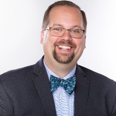 Councilman Joel Grewe - Twitter Profile Picture of Councilman Joel Grewe (@joelgrewe) on Twitter