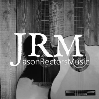 Profile Picture of Jason Rector's Music (@J_RectorsMusic) on Twitter