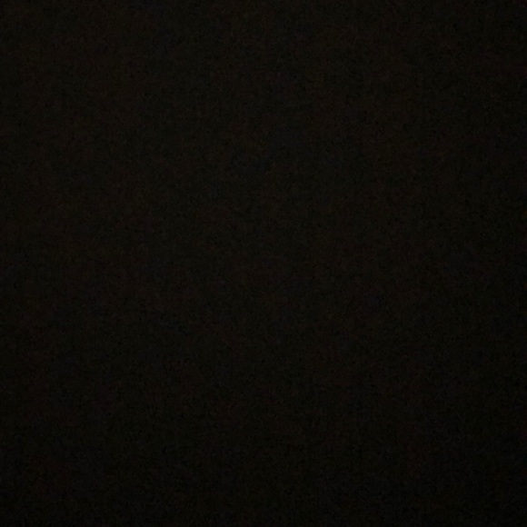 Profile Picture of Taylor Vaeth (@tayleigh66) on Poshmark