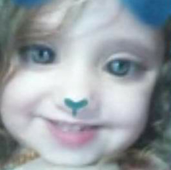 Profile Picture of Amanda Davidson (@mandyw251982) on Poshmark