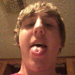 Profile Picture of Jacob stambaugh (@jacob_boss3) on Instagram