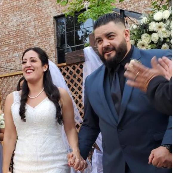 Profile Picture of Benjamin Montoya (@montoya39) on Poshmark