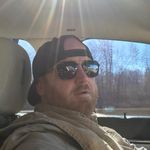 Profile Picture of Jason Grice (@jason_grice777) on Instagram