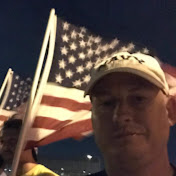 Profile Picture of Christopher Divver (@christopherdivver4612) on Youtube