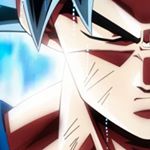 Profile Picture of Oliver Fabian Figueroa (@iamoliverfigueroa) on Instagram