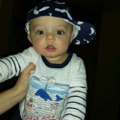 Profile Picture of Justin Lindblad (@lindyannajones1) on Twitter