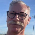 Profile Picture of Richard LaFerriere (@sundownink) on Instagram