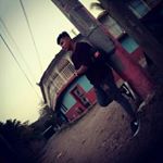 Profile Picture of bryan platero (@bryan_platero_307) on Instagram