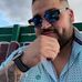 Profile Picture of Joshua Cordova (@joshua.cordova1) on Facebook