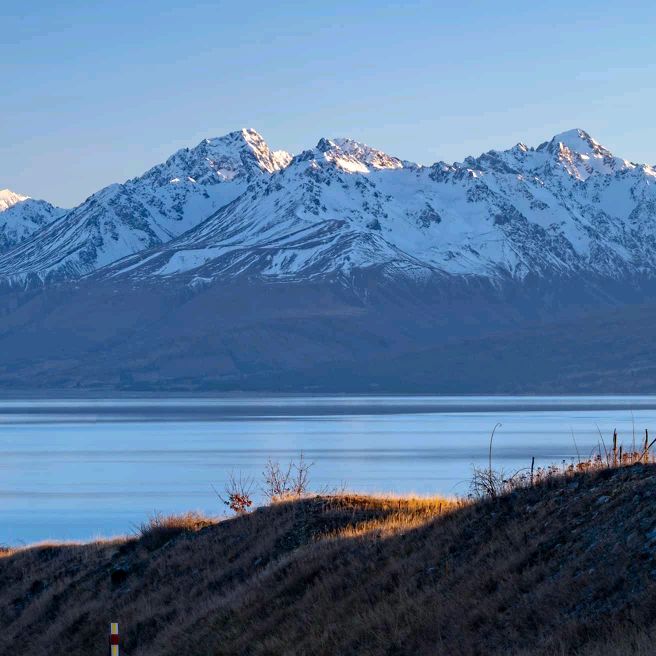 Profile Picture of jojo (@jonathanhayot2) on Tiktok