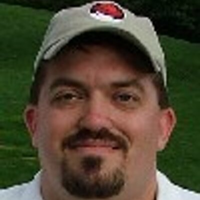 Profile Picture of Michael Richman (@mcrichman) on Twitter