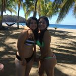 Profile Picture of Maria Gutierrez Yeimi González (@yeima_finsta) on Instagram