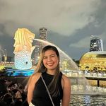 Profile Picture of Clarissa Denise Abrantes (@deniseclarisse) on Instagram