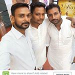 Profile Picture of Rajinder Garg (@rajindergarg1120) on Instagram