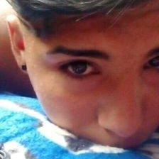 Profile Picture of Isaac Aguilera (@isaacaajaja) on Twitter