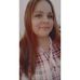 Profile Picture of Adrina Jimenez (@adrina.jimenez.100) on Facebook